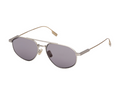 Lunettes de soleil Ermenegildo Zegna EZ0289