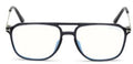 Lunettes de vue Tom Ford FT5665-B