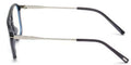 Lunettes de vue Tom Ford FT5665-B