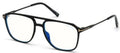 Lunettes de vue Tom Ford FT5665-B