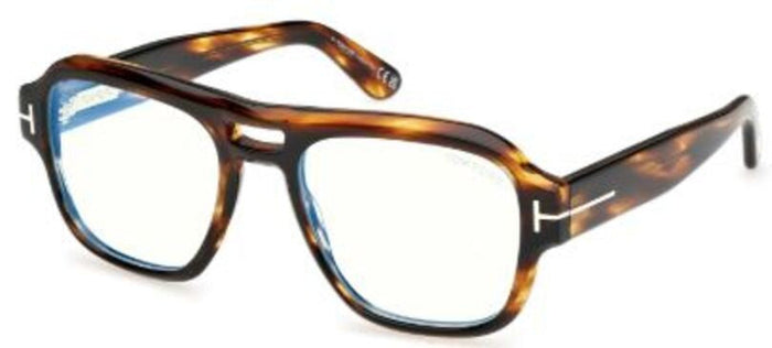 Lunettes de vue Tom Ford FT6085-B