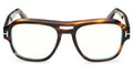 Lunettes de vue Tom Ford FT6085-B