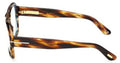 Lunettes de vue Tom Ford FT6085-B