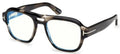 Lunettes de vue Tom Ford FT6085-B
