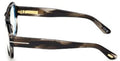 Lunettes de vue Tom Ford FT6085-B