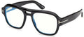 Lunettes de vue Tom Ford FT6085-B