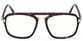 Lunettes de vue Tom Ford FT6086-B