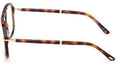 Lunettes de vue Tom Ford FT6086-B