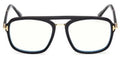 Lunettes de vue Tom Ford FT6086-B