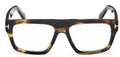 Lunettes de vue Tom Ford FT6084-B