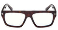 Lunettes de vue Tom Ford FT6084-B