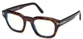 Lunettes de vue Tom Ford FT6083-B