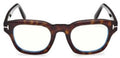 Lunettes de vue Tom Ford FT6083-B
