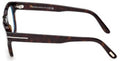 Lunettes de vue Tom Ford FT6083-B