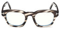 Lunettes de vue Tom Ford FT6083-B