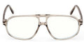 Lunettes de vue Tom Ford FT6082-B
