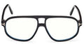 Lunettes de vue Tom Ford FT6082-B