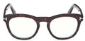 Lunettes de vue Tom Ford FT6081-B