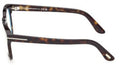 Lunettes de vue Tom Ford FT6081-B