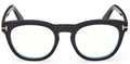 Lunettes de vue Tom Ford FT6081-B