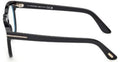 Lunettes de vue Tom Ford FT6081-B