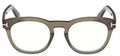 Lunettes de vue Tom Ford FT6081-B