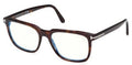 Lunettes de vue Tom Ford FT6080-B
