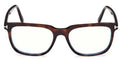 Lunettes de vue Tom Ford FT6080-B