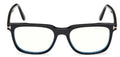 Lunettes de vue Tom Ford FT6080-B