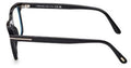 Lunettes de vue Tom Ford FT6080-B