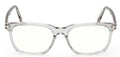 Lunettes de vue Tom Ford FT6080-B