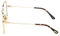 Lunettes de vue Tom Ford FT6098-B