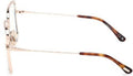 Lunettes de vue Tom Ford FT6098-B