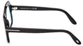 Lunettes de vue Tom Ford FT6096-B