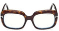 Lunettes de vue Tom Ford FT6096-B