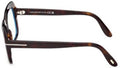 Lunettes de vue Tom Ford FT6096-B