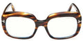Lunettes de vue Tom Ford FT6096-B