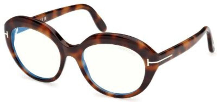 Lunettes de vue Tom Ford FT6095-B