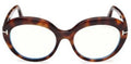 Lunettes de vue Tom Ford FT6095-B