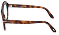 Lunettes de vue Tom Ford FT6095-B