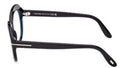 Lunettes de vue Tom Ford FT6095-B