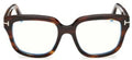 Lunettes de vue Tom Ford FT6094-B
