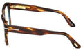 Lunettes de vue Tom Ford FT6094-B
