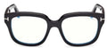 Lunettes de vue Tom Ford FT6094-B