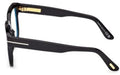 Lunettes de vue Tom Ford FT6094-B