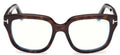 Lunettes de vue Tom Ford FT6094-B