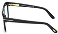 Lunettes de vue Tom Ford FT6093-B