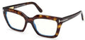 Lunettes de vue Tom Ford FT6093-B