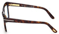Lunettes de vue Tom Ford FT6093-B