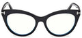 Lunettes de vue Tom Ford FT6091-B